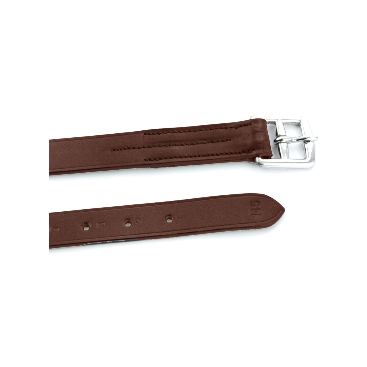 STAFFILI CUOIO NEW STYLE | Staffe e Staffili | Staffili | Supreme
