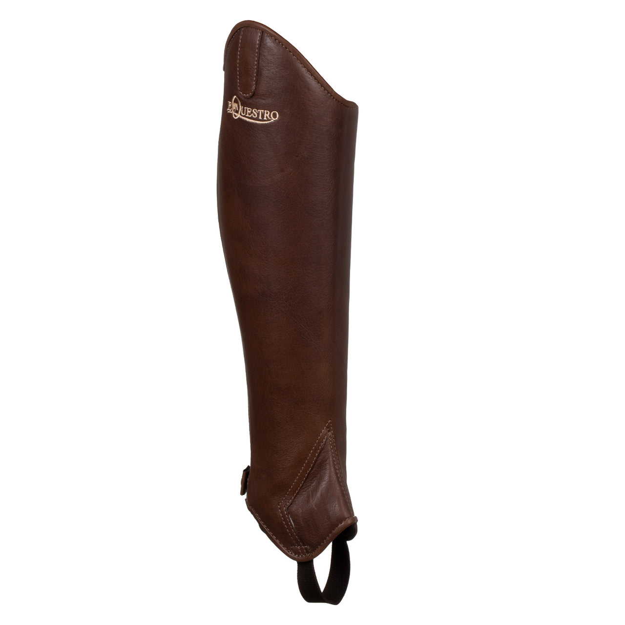 GHETTE FODERATI MODELLO EXETER | Calzature | Calzature | Equestro