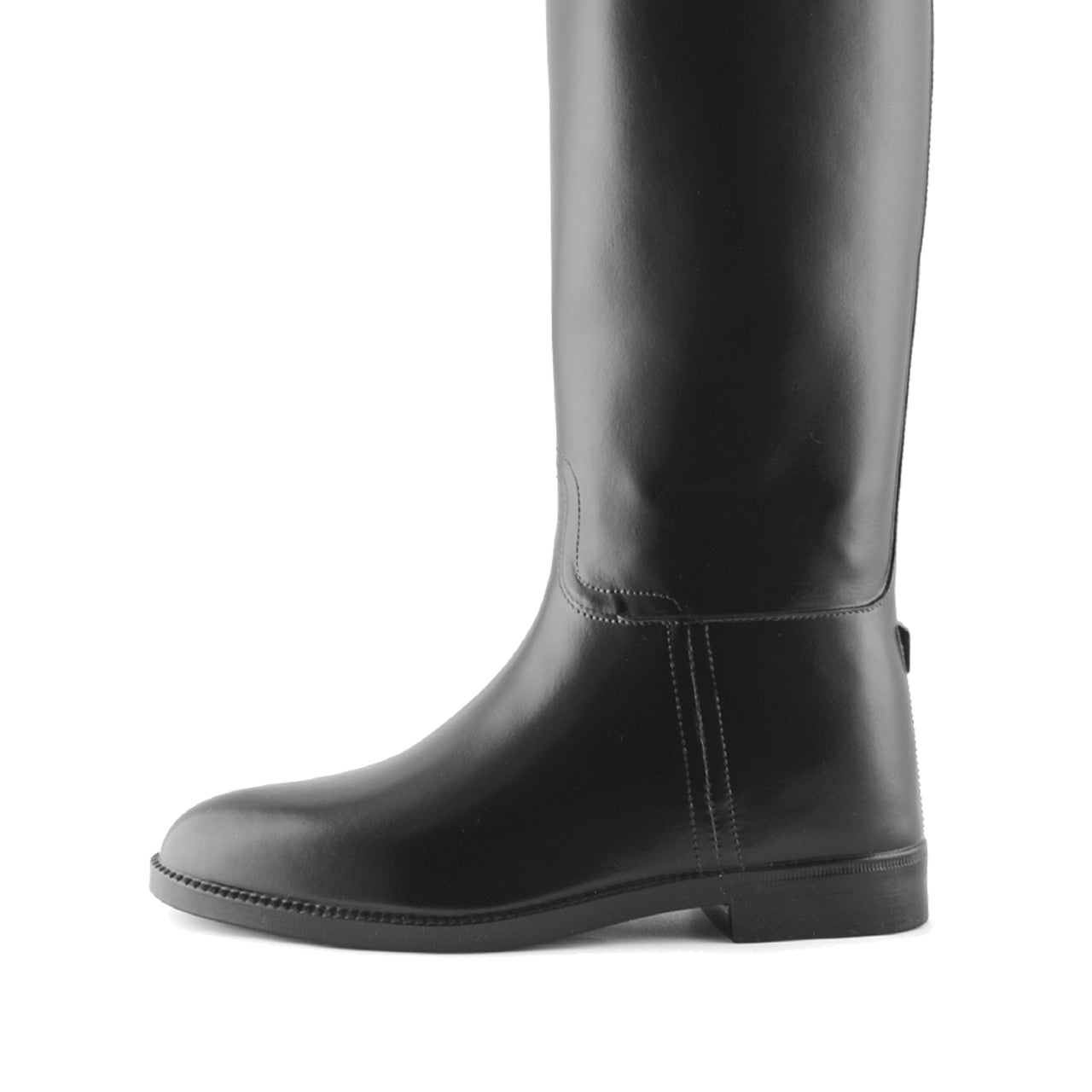 STIVALE GOMMA PRO-TECH 29-35 | Calzature | Stivali | Pro-Tech