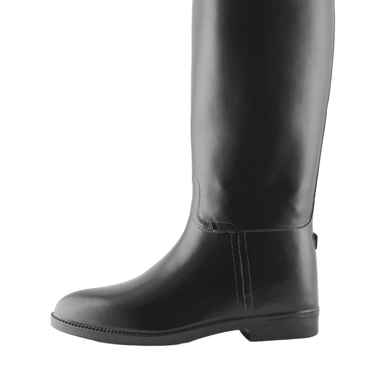 STIVALE GOMMA PRO-TECH 36-41 | Calzature | Stivali | Pro-Tech