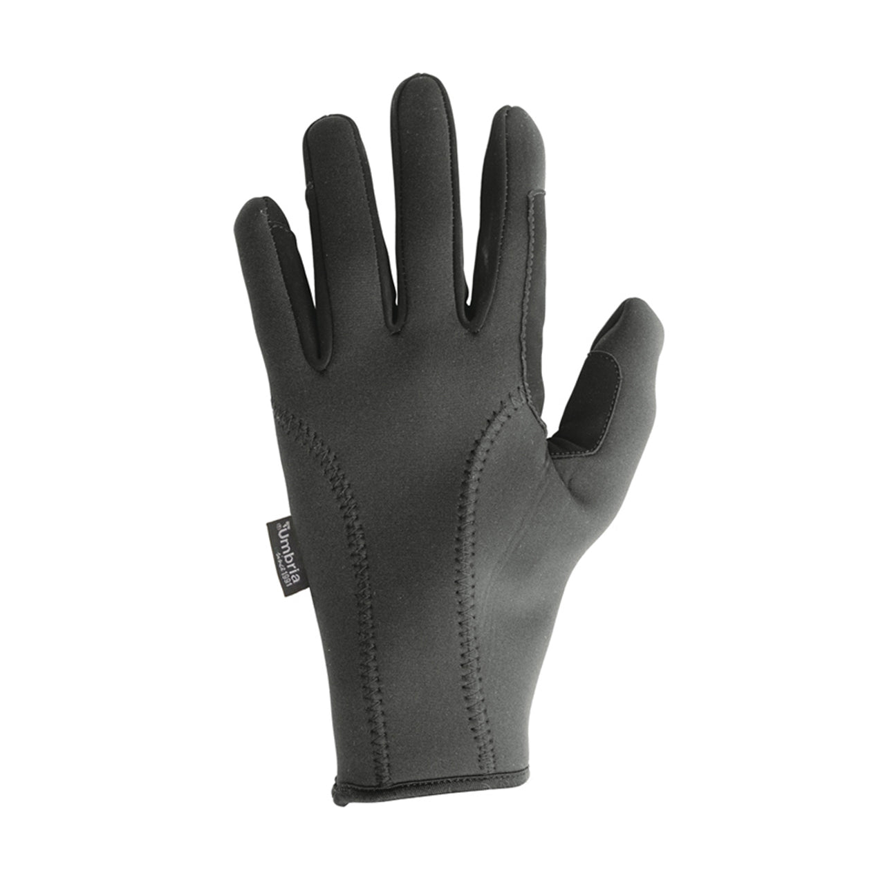 GUANTI INVERNALI MODELLO CANAZEI | Accessori | Accessori | Pro-Tech