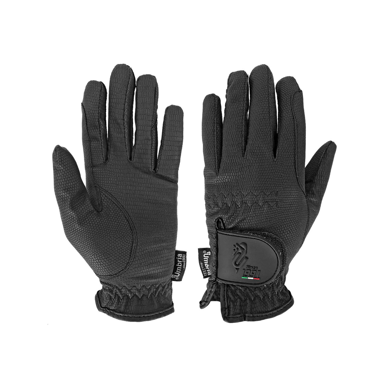 GUANTI TECNICI MODELLO ULTRA GRIP | Accessori | Accessori | Umbria Equitazione