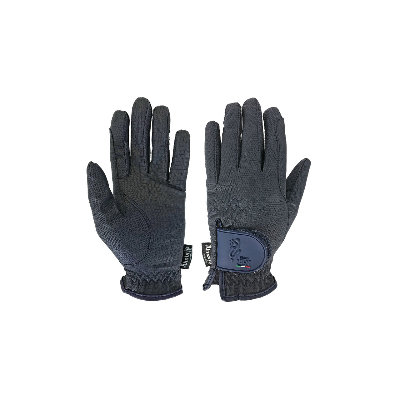 GUANTI TECNICI MODELLO ULTRA GRIP | Accessori | Accessori | Umbria Equitazione