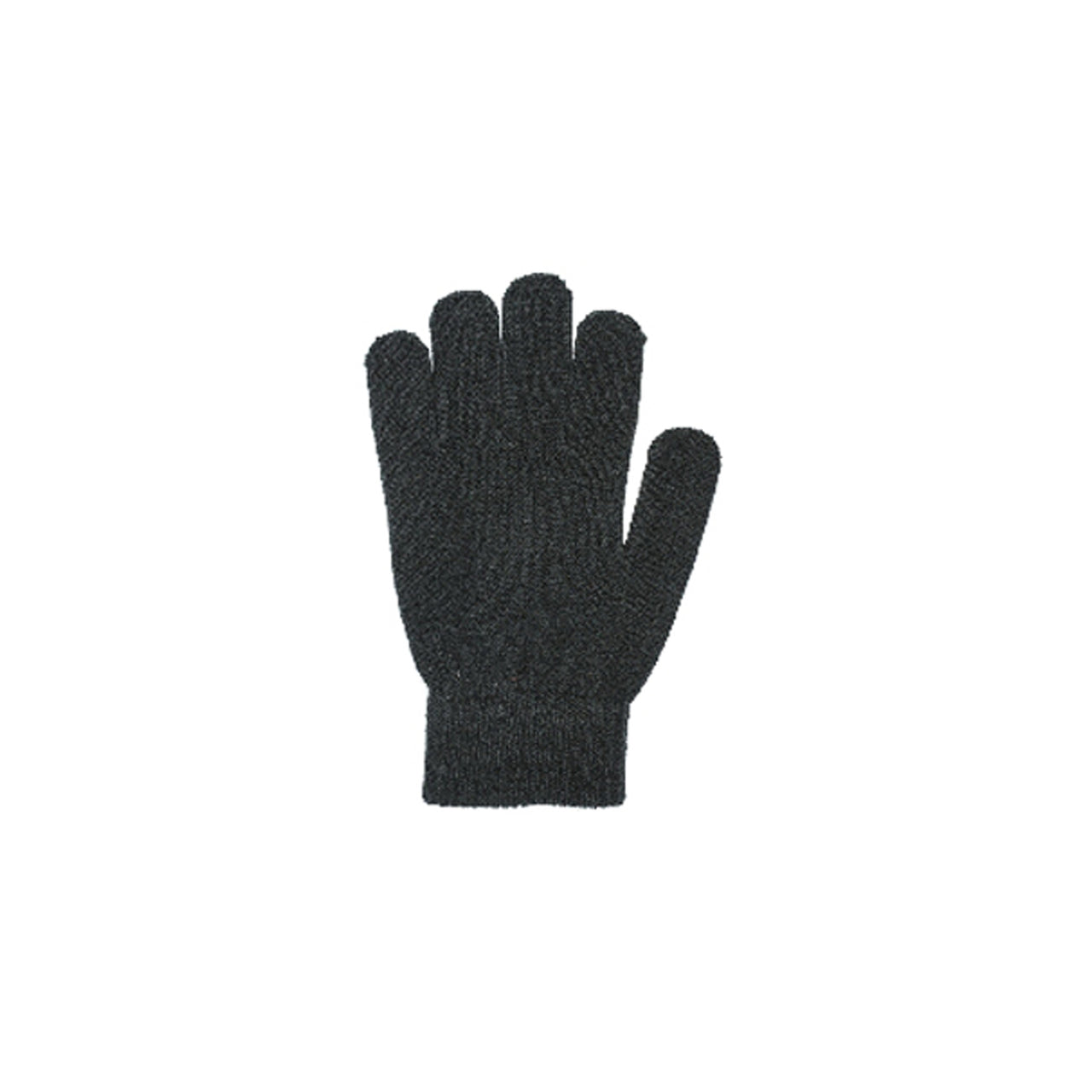 GUANTI ADULTO MODELLO MAGIC | Accessori | Accessori | Umbria Equitazione