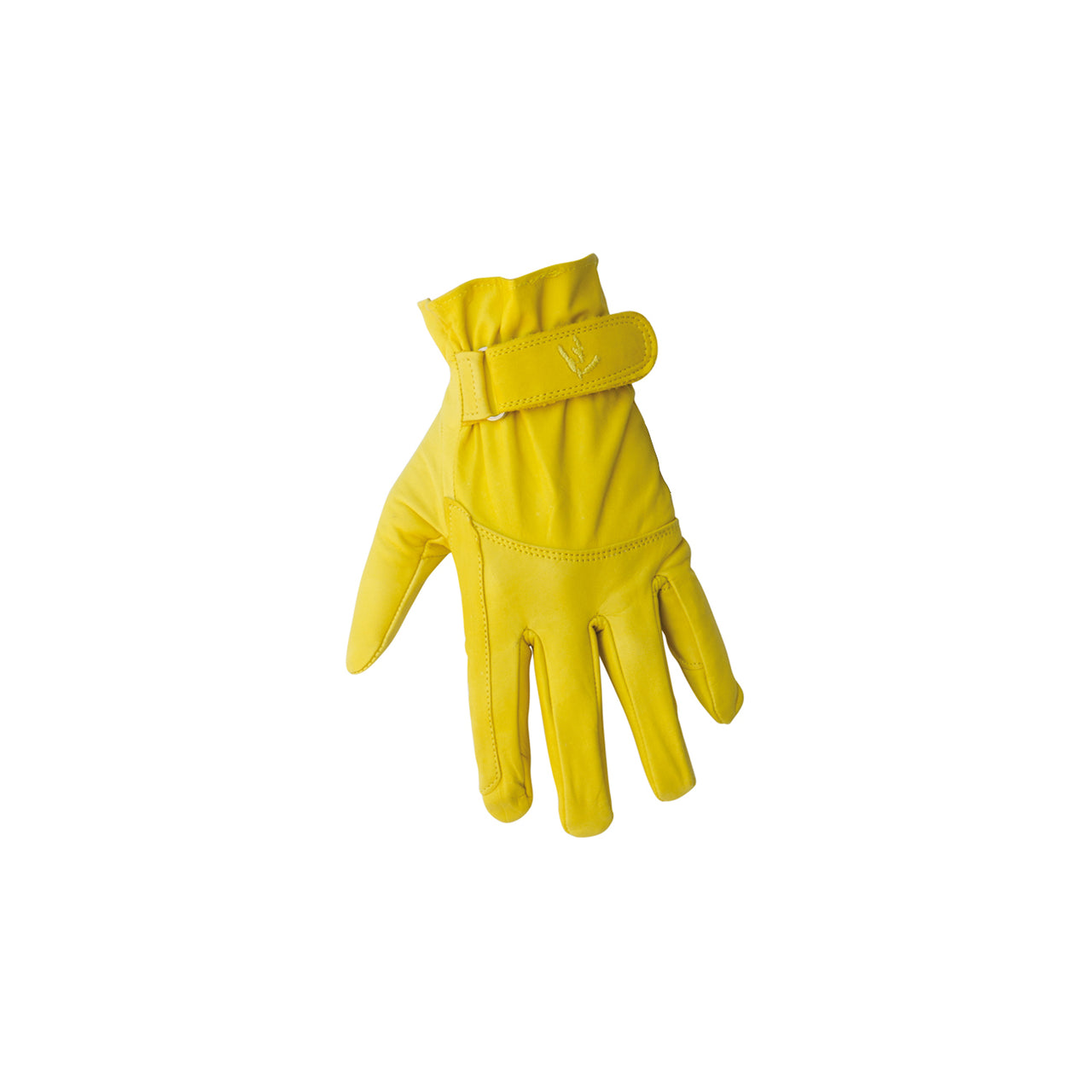 GUANTO PELLE MORBIDA C/CHIUSURA A STRAPPO | Accessori | Accessori | Pool's