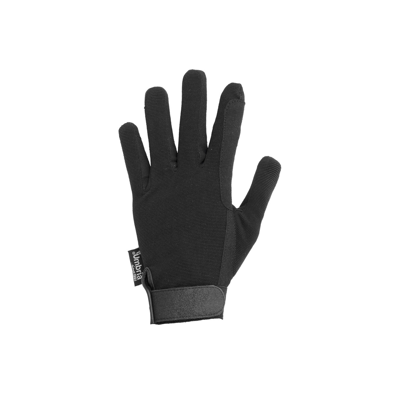 GUANTI TESSUTO ELASTICIZZATO | Accessori | Accessori | Umbria Equitazione