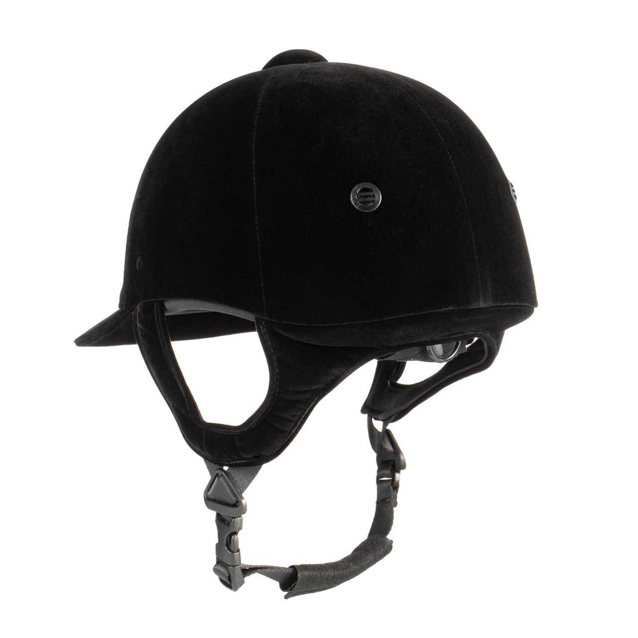 CAP PRO-TECH VELLUTO C/ROTELLA | Protezioni | Caschi e Cappelli Protettivi | Pro-Tech