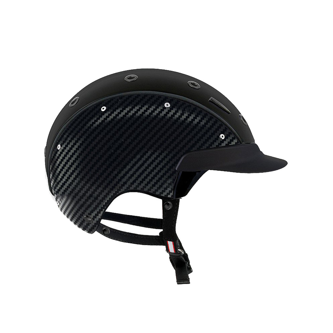 CAP CASCO MASTER 6 CARBON | Protezioni | Caschi e Cappelli Protettivi | Casco