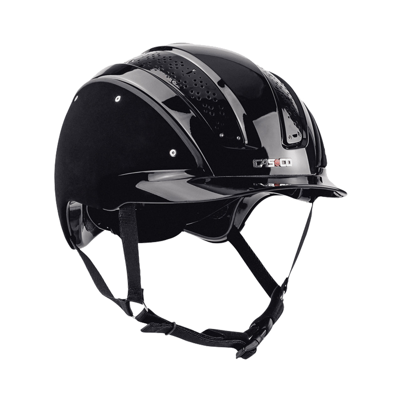 CAP CASCO MODELLO PRESTIGE AIR2 | Protezioni | Caschi e Cappelli Protettivi | Casco
