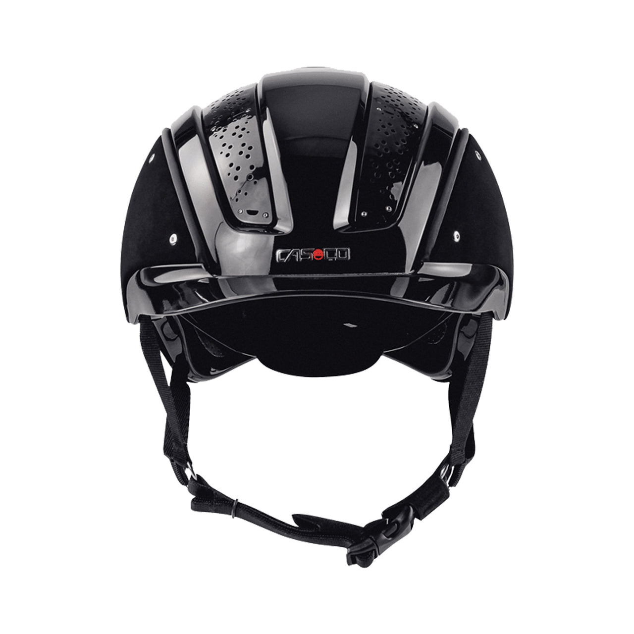 CAP CASCO MODELLO PRESTIGE AIR2 | Protezioni | Caschi e Cappelli Protettivi | Casco