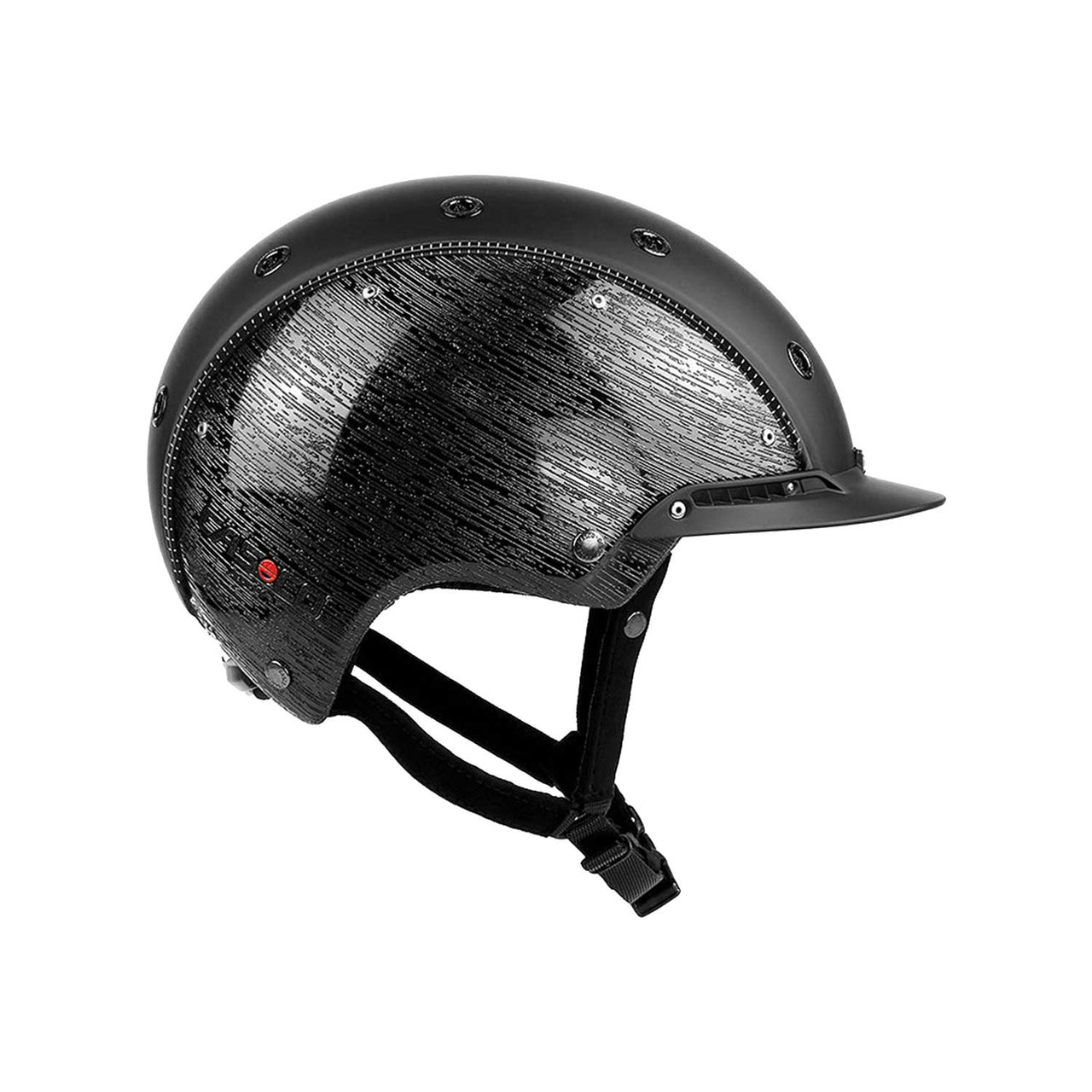 CAP CHAMP-3 BRUSH | Protezioni | Caschi e Cappelli Protettivi | Casco