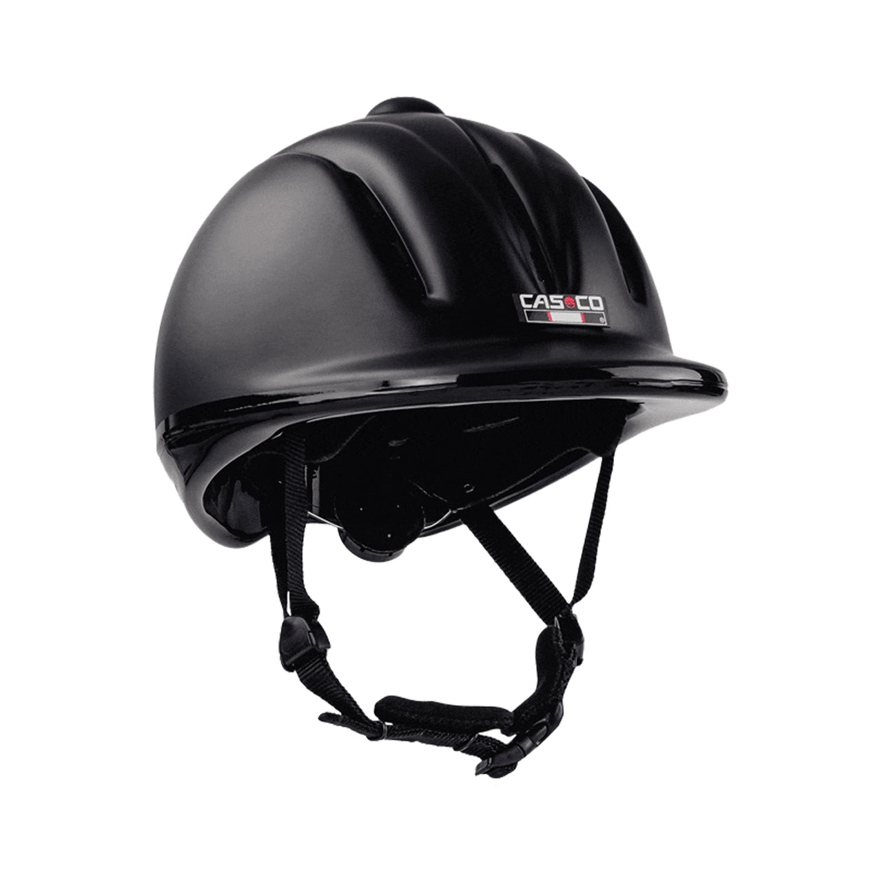 CAP CASCO MODELLO YOUNGSTER | Protezioni | Caschi e Cappelli Protettivi | Casco