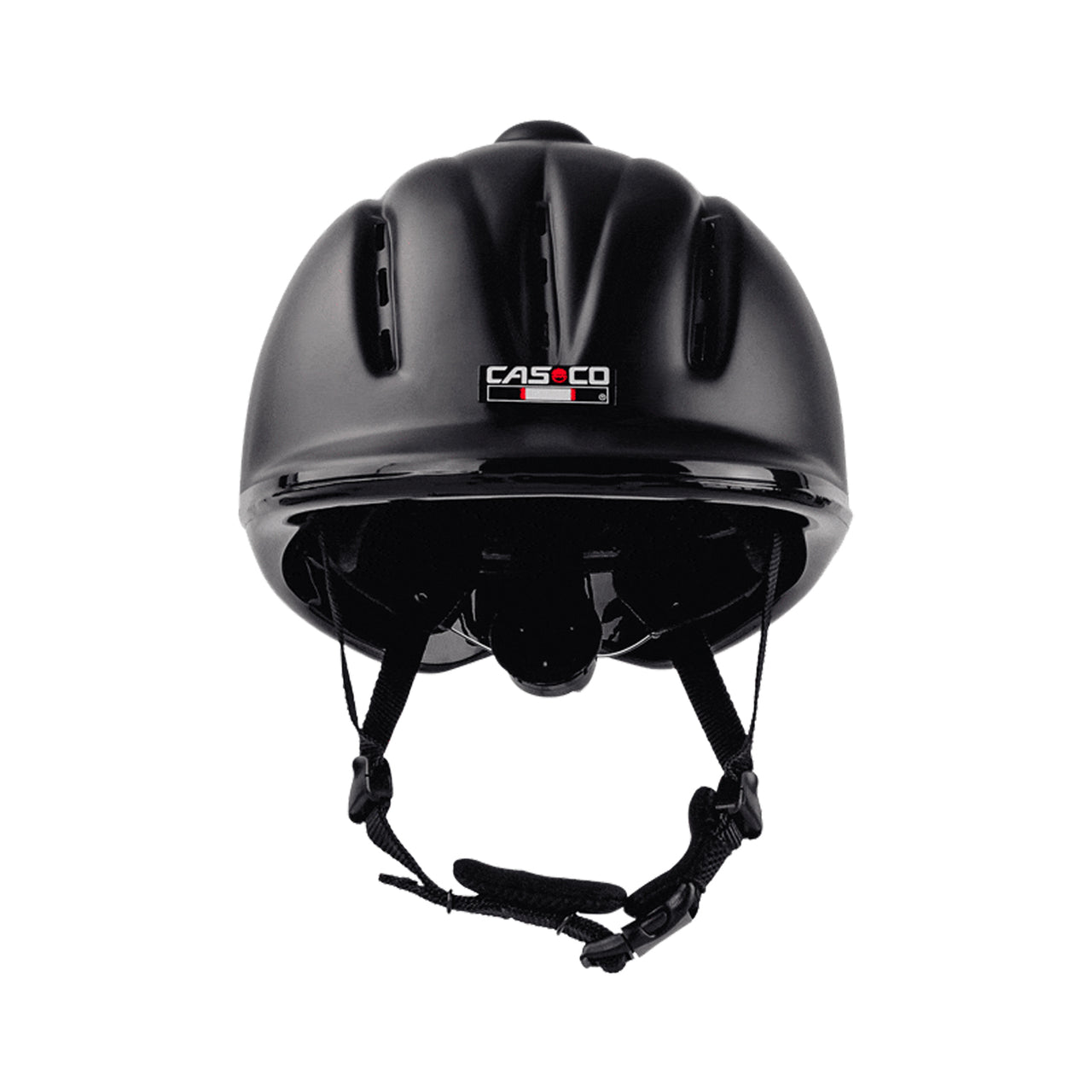 CAP CASCO MODELLO YOUNGSTER | Protezioni | Caschi e Cappelli Protettivi | Casco