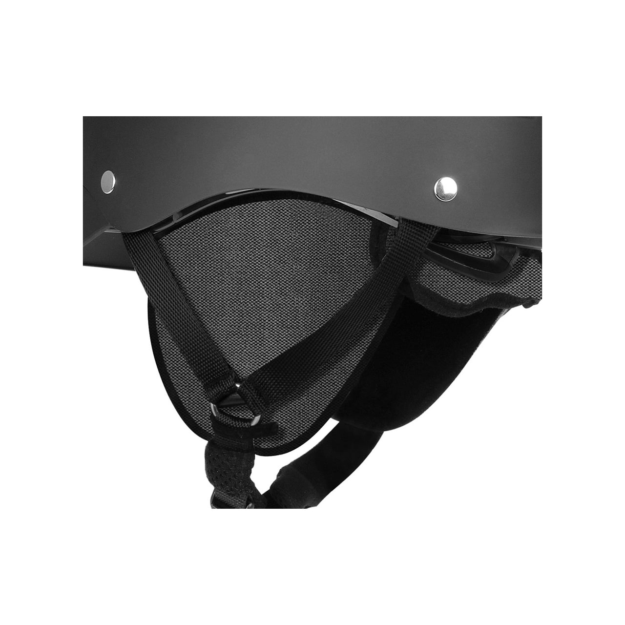 WINTER PACK CASCO PASSION | Protezioni | Protezioni | Casco