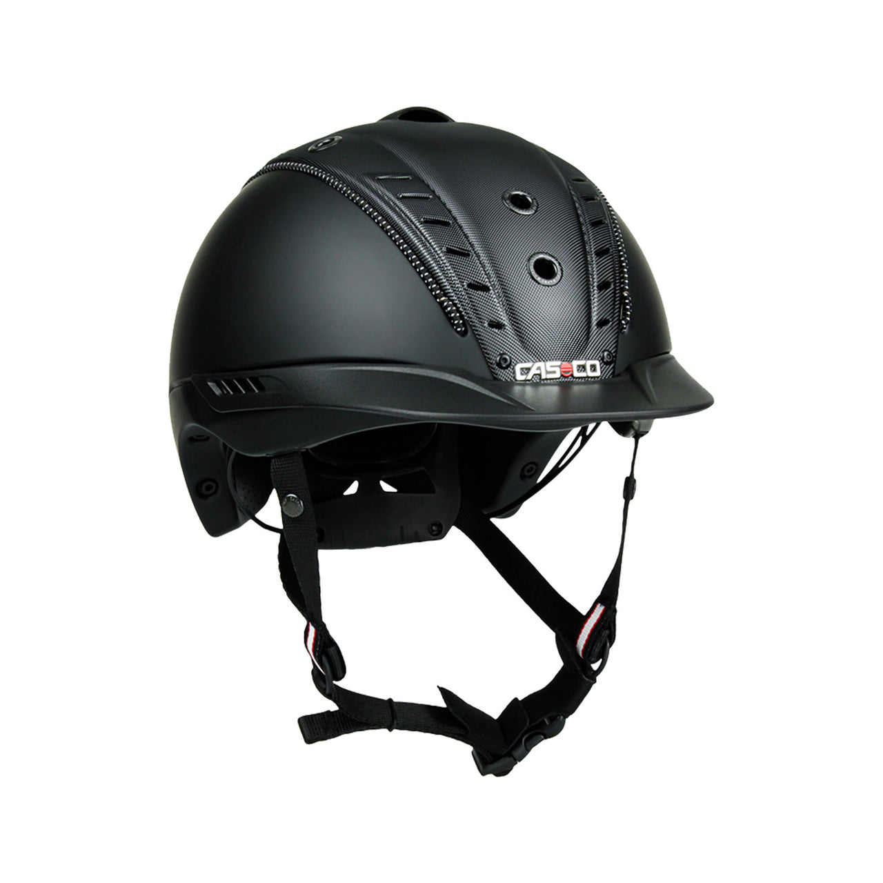 CAP CASCO MODELLO MISTRALL 2 EDITION | Protezioni | Caschi e Cappelli Protettivi | Casco