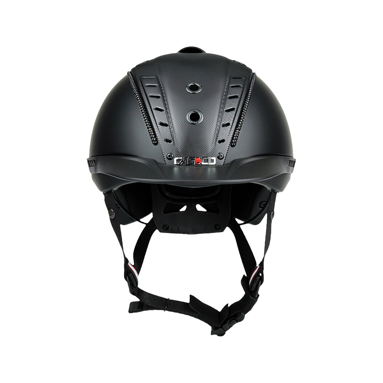 CAP CASCO MODELLO MISTRALL 2 EDITION | Protezioni | Caschi e Cappelli Protettivi | Casco
