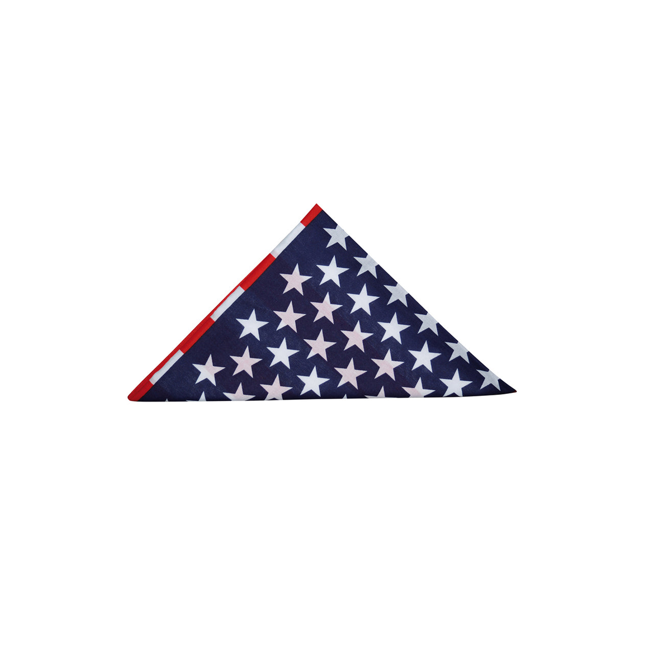 BANDANA USA/SUDISTA | Accessori | Accessori | Pool's