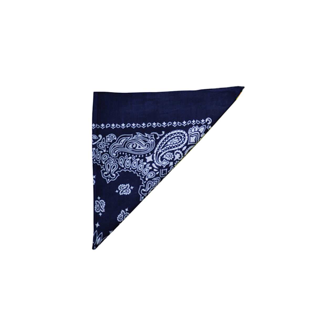 BANDANA FIORI | Accessori | Accessori | Pool's