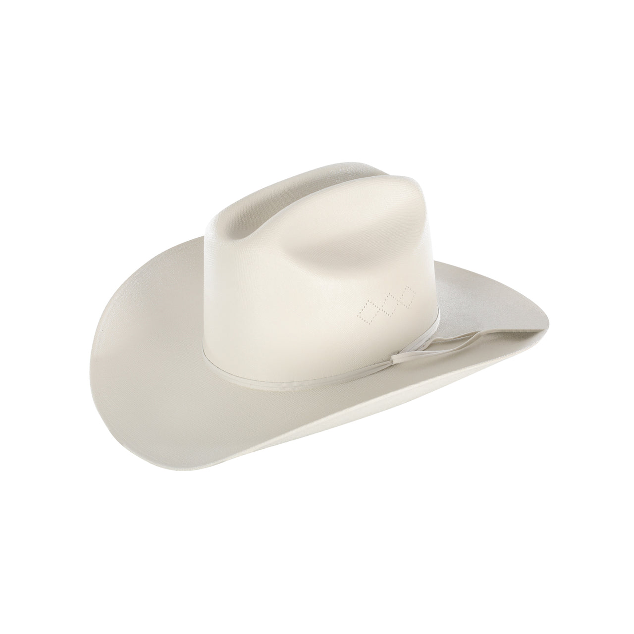 CAPPELLO PAGLIA MODELLO "PLUME" | Accessori | Accessori | Tombstone