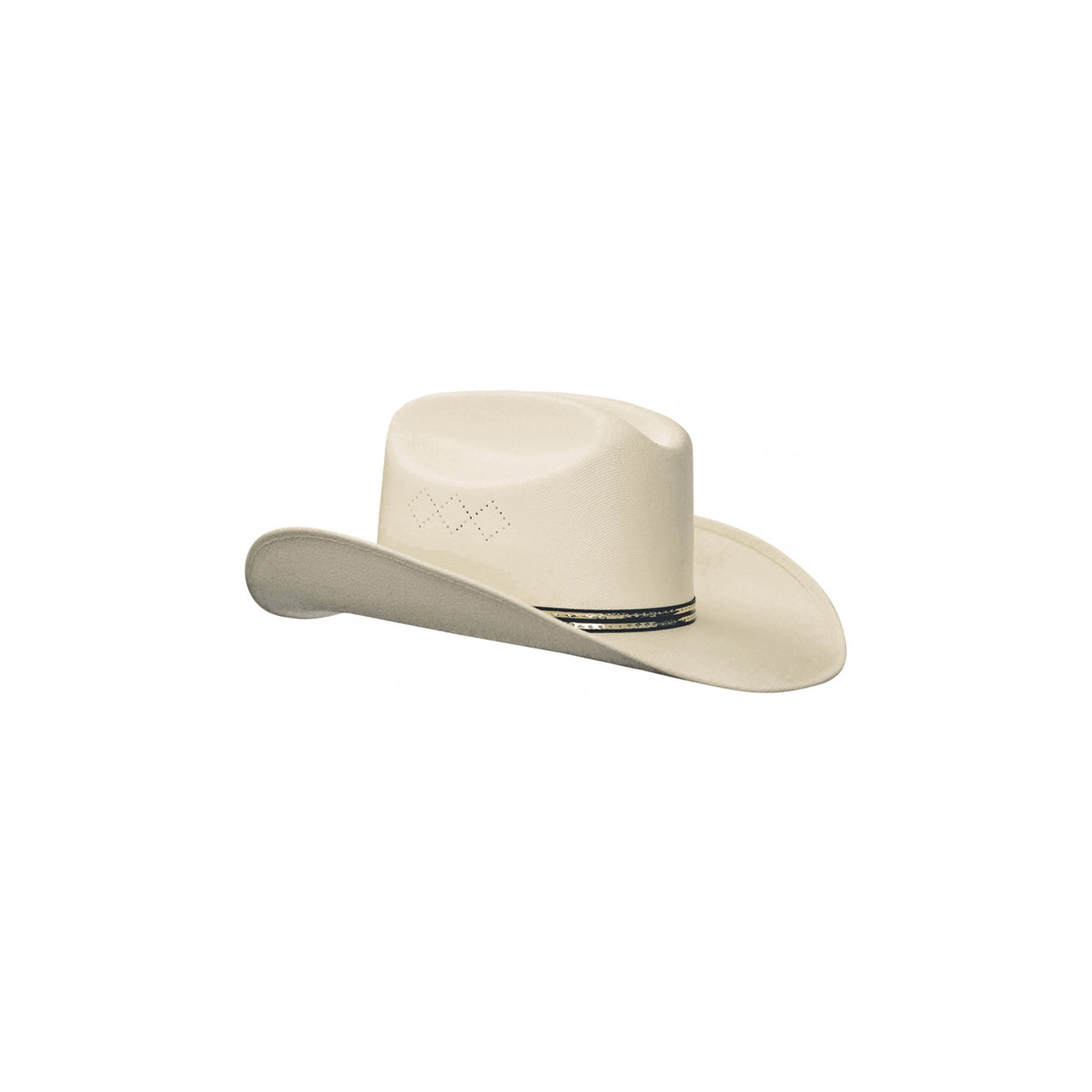 CAPPELLO PAGLIA DA BIMBO MODELLO "TEXAS" | Accessori | Accessori | Tombstone