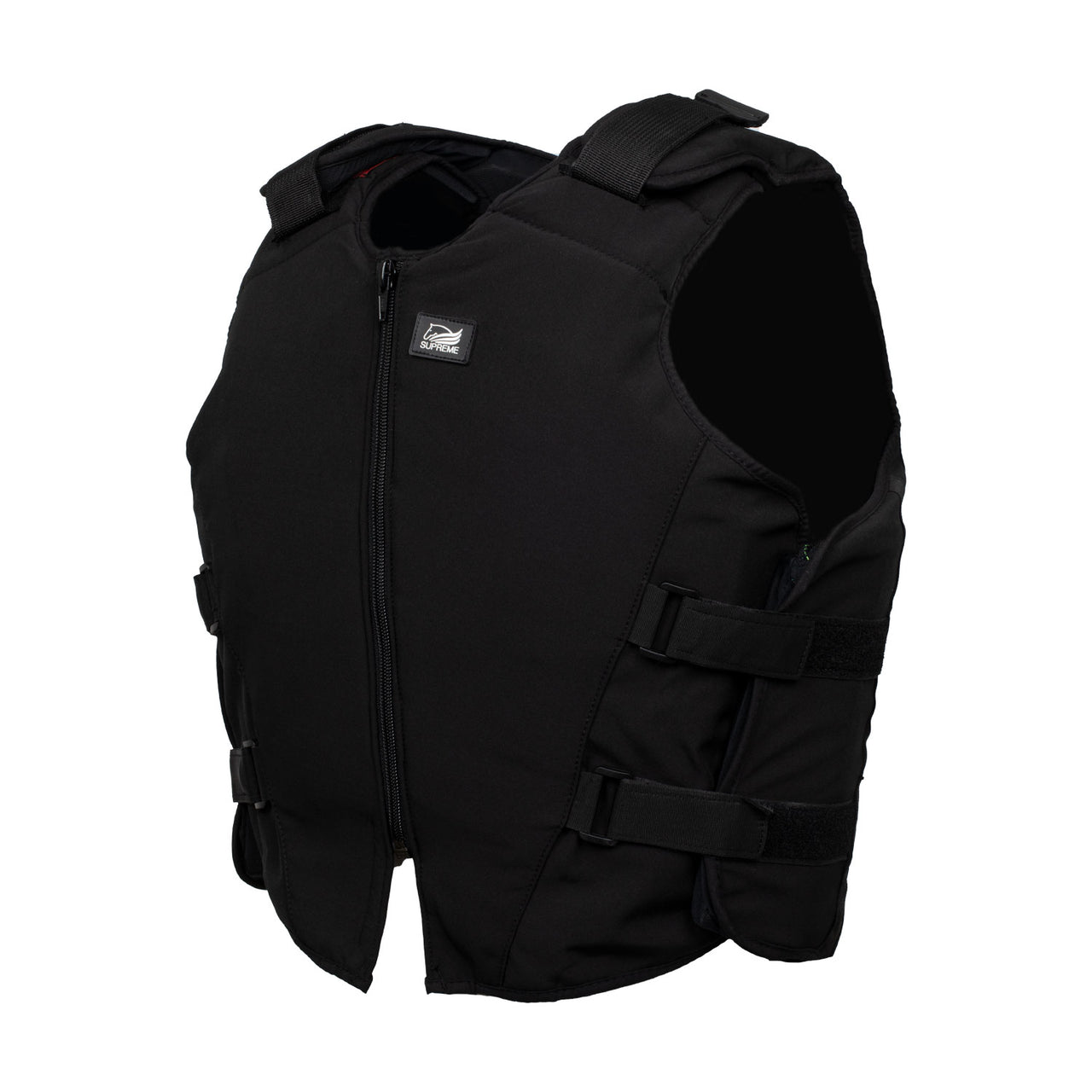 BUSTINO SUPREME BIMBO PROFESSIONAL FIT | Protezioni | Protettori per il Corpo | Supreme