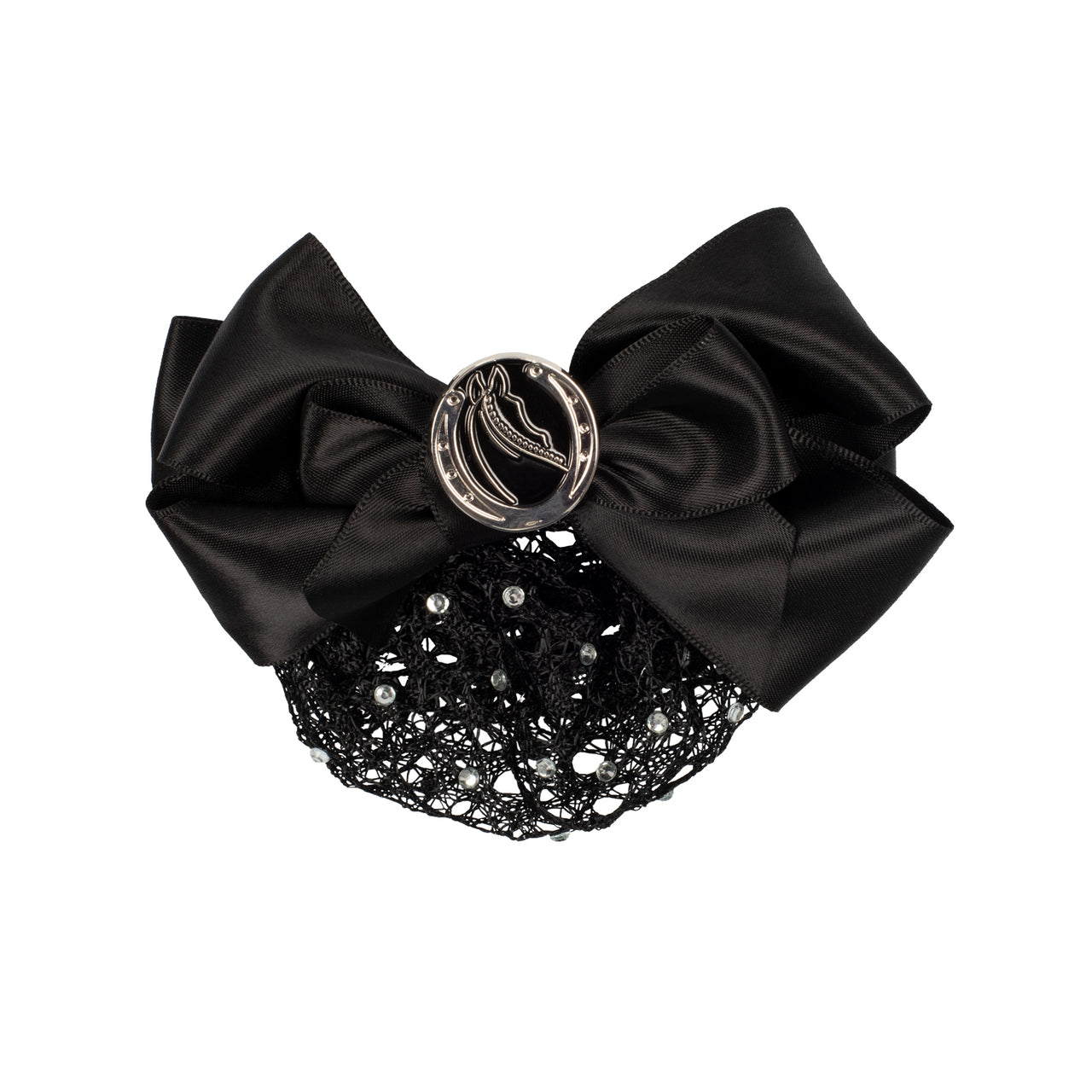 RETE CAPELLI CHIQUE | Accessori | Accessori | Umbria Equitazione