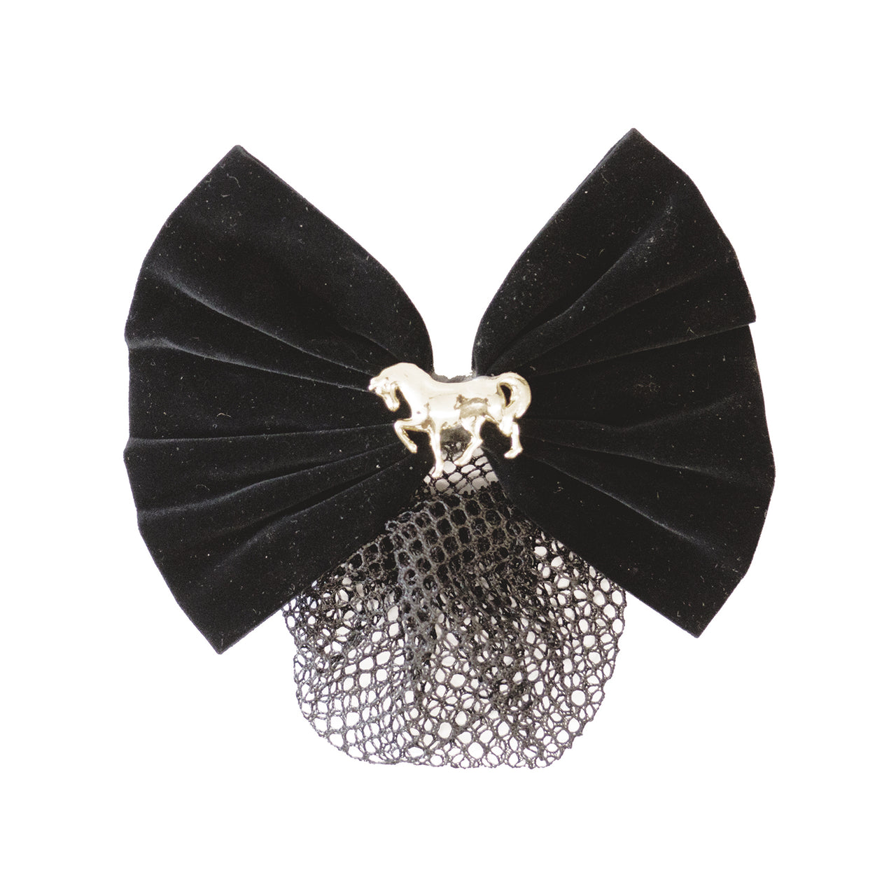 RETE CAPELLI | Accessori | Accessori | Umbria Equitazione