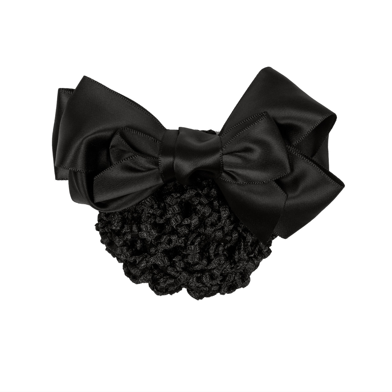 RETE CAPELLI FIOCCO | Accessori | Accessori | Umbria Equitazione