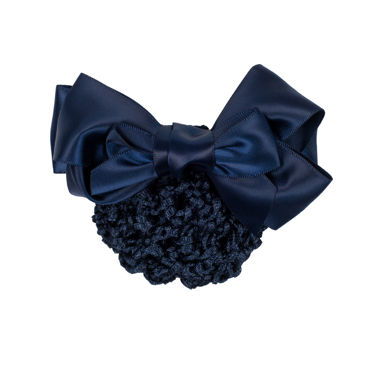 RETE CAPELLI FIOCCO | Accessori | Accessori | Umbria Equitazione