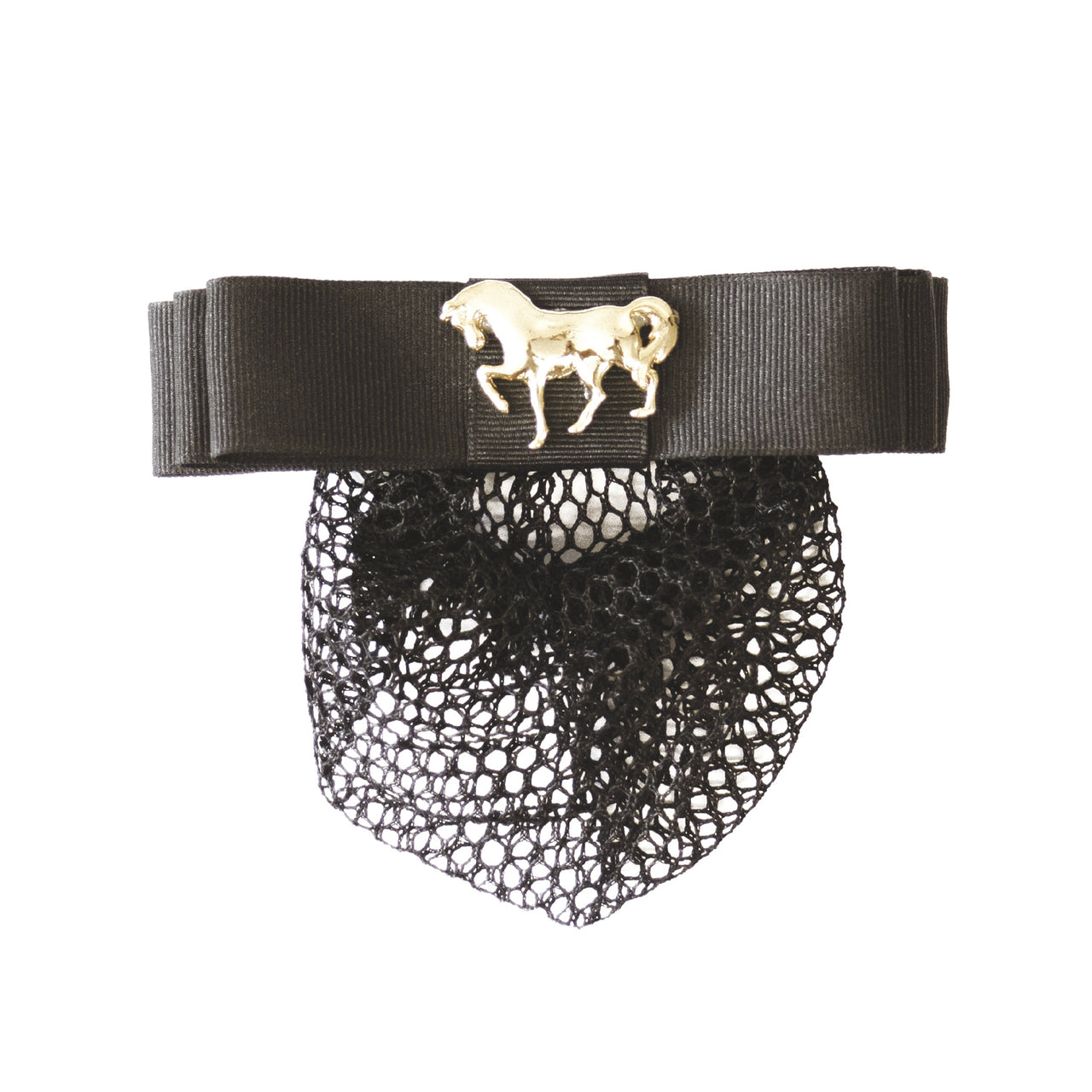RETE CAPELLI C/CAVALLINO | Accessori | Accessori | Umbria Equitazione
