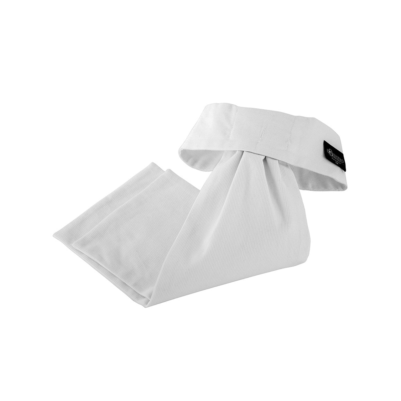 PLASTRON CLASSIC IN COTONE | Accessori | Accessori | Equestro