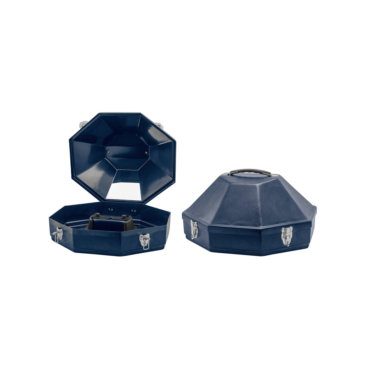 CAPPELLIERA WESTERN | Accessori | Accessori | Pool's