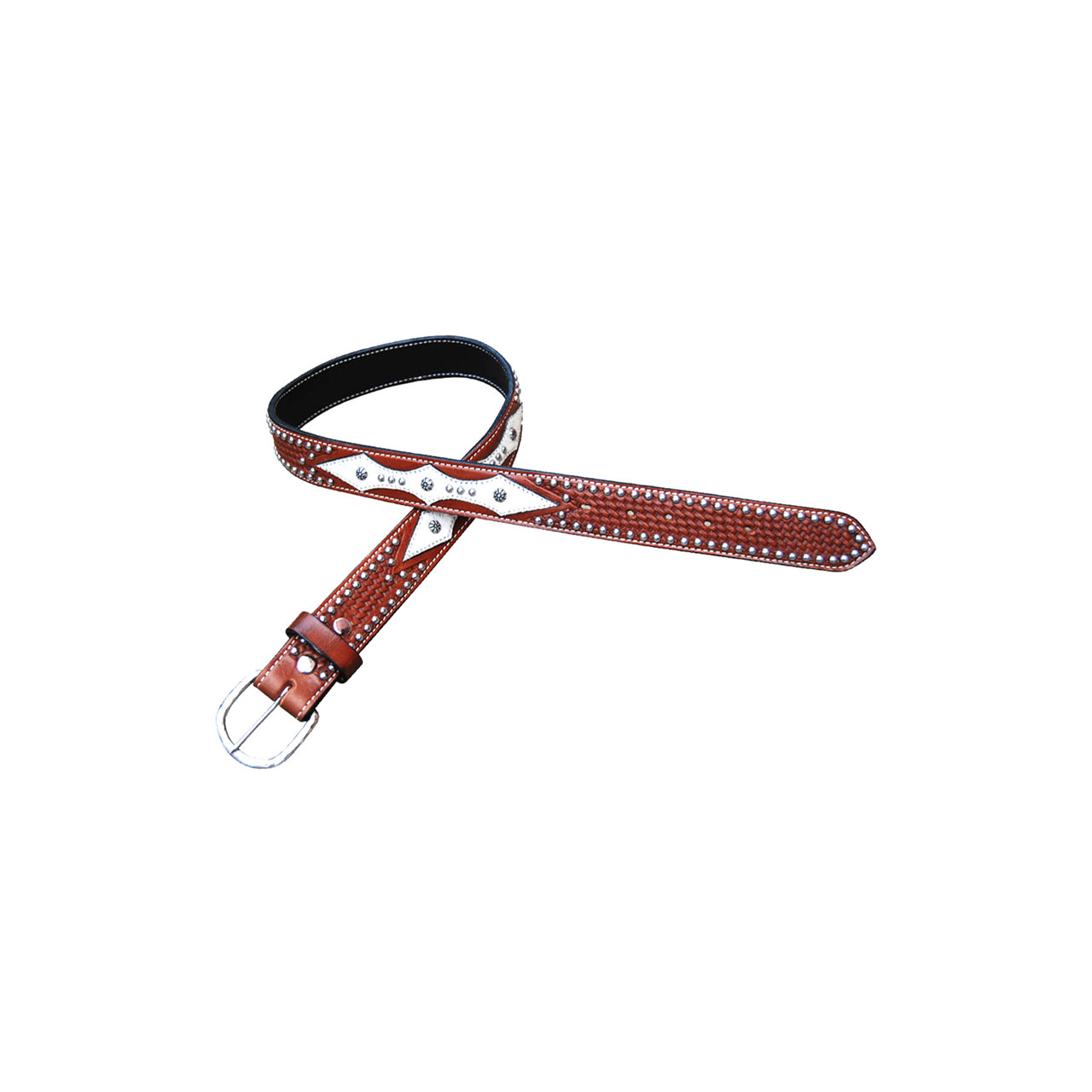 CINTURA POOL'S MODELLO "LUXURY" | Accessori | Accessori | Pool's