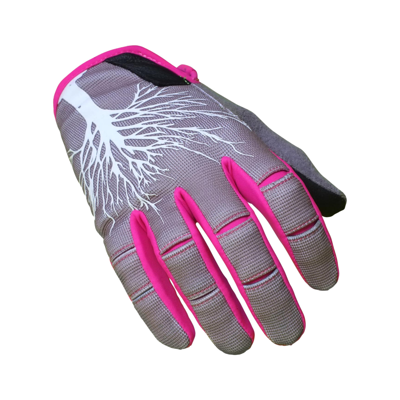 GUANTI NOLEAF CAPITA 3.0 DONNA CON TOUCHSCREEN NEW MODEL 2018 | Accessori | Accessori | NoLeaf