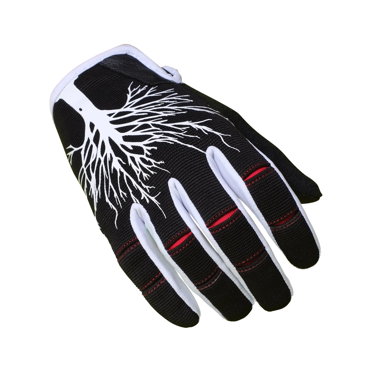 GUANTI NOLEAF CAPITA 3.0 UOMO CON TOUCHSCREEN NEW MODEL 2018 | Accessori | Accessori | NoLeaf