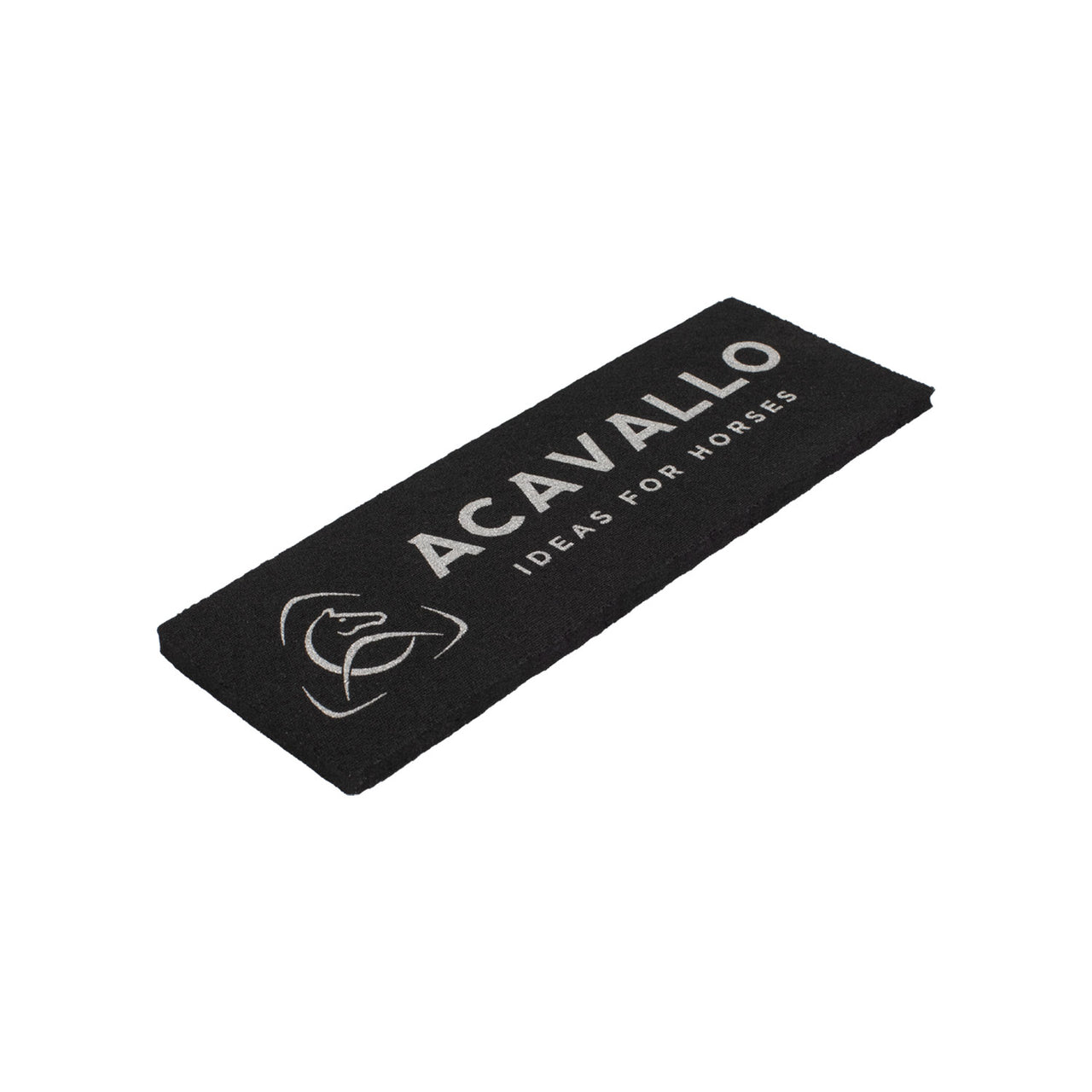 Protezione mento e naso neoprene | Imboccature e Accessori | Imboccature e Accessori | Acavallo