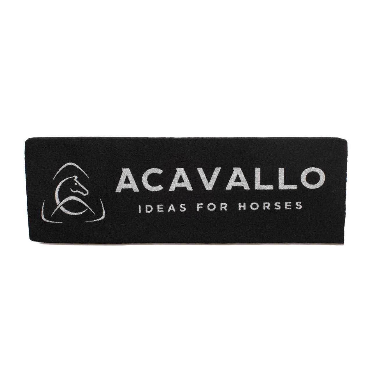 Protezione mento e naso neoprene | Imboccature e Accessori | Imboccature e Accessori | Acavallo