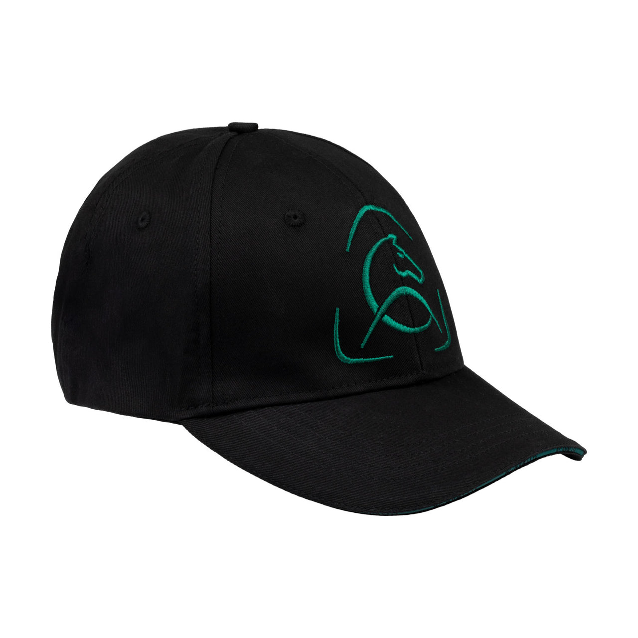 Cappello unisex baseball | Accessori | Accessori | Acavallo
