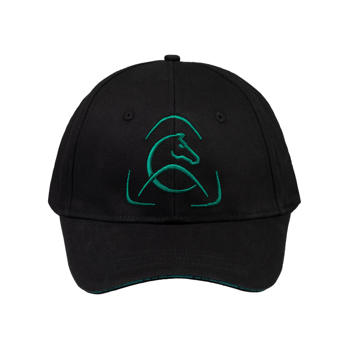 Cappello unisex baseball | Accessori | Accessori | Acavallo