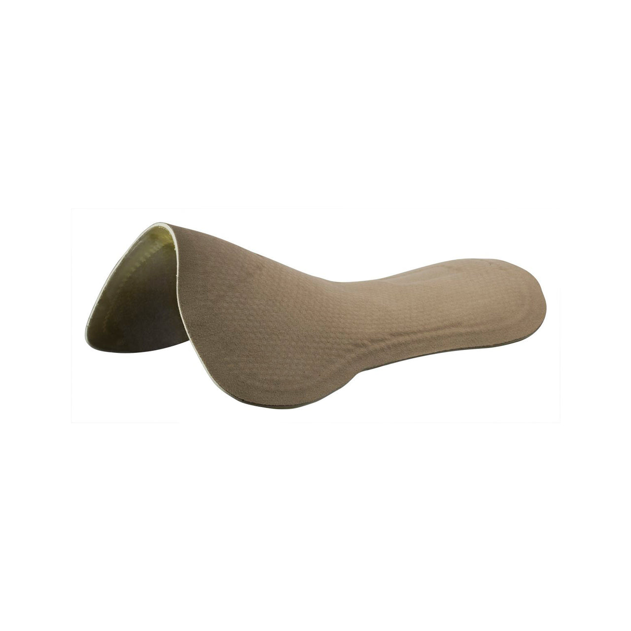 COMPENSATORE ACAVALLO IN GEL MODELLO CLASSIC CON DRY-LEX DA PONY | Sottosella e Accessori | Sottosella Pony & Mezzo Sottosella | Acavallo