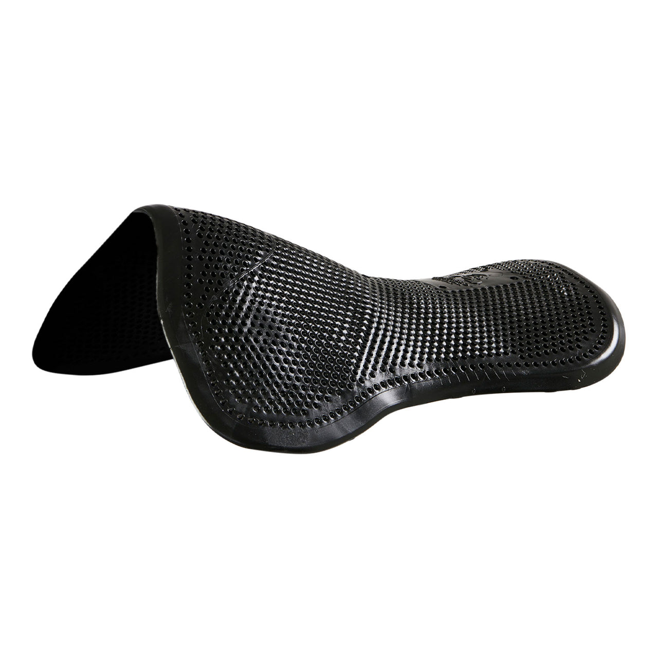 COMPENSATORE ACAVALLO IN GEL MODELLO CLASSIC CON DRY-LEX DA PONY | Sottosella e Accessori | Sottosella Pony & Mezzo Sottosella | Acavallo