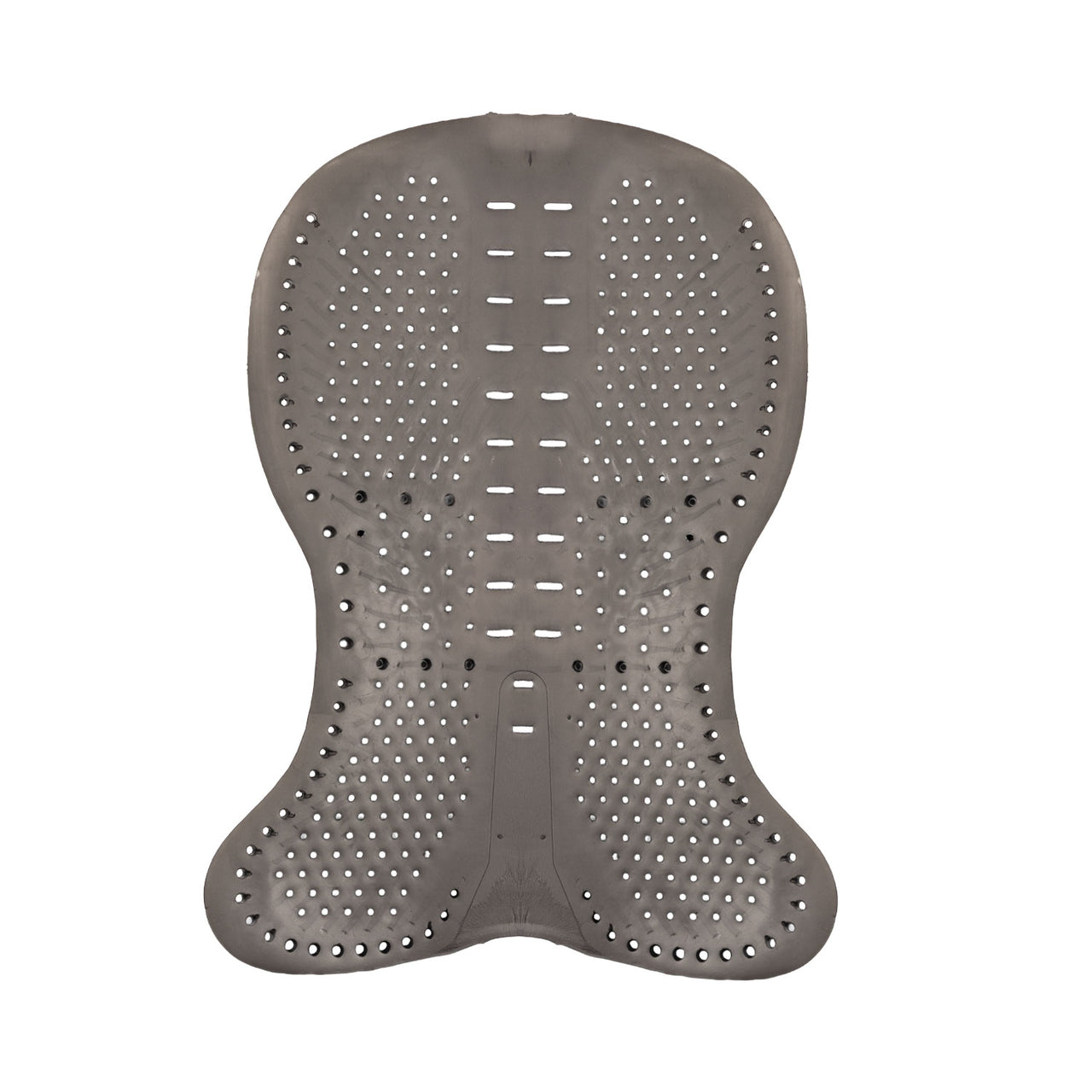 Compensatore Piuma Aerobalance gel EVA flat |  |  | Acavallo