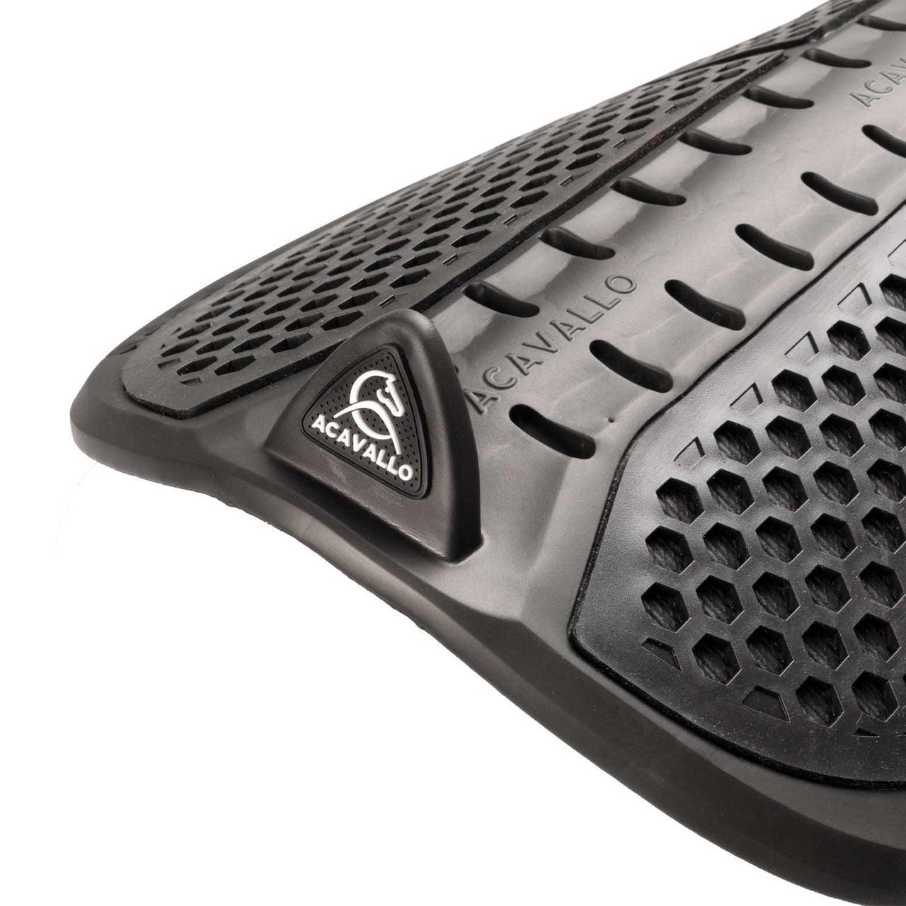 Compensatore Piuma Aerobalance WFS gel EVA flat |  |  | Acavallo