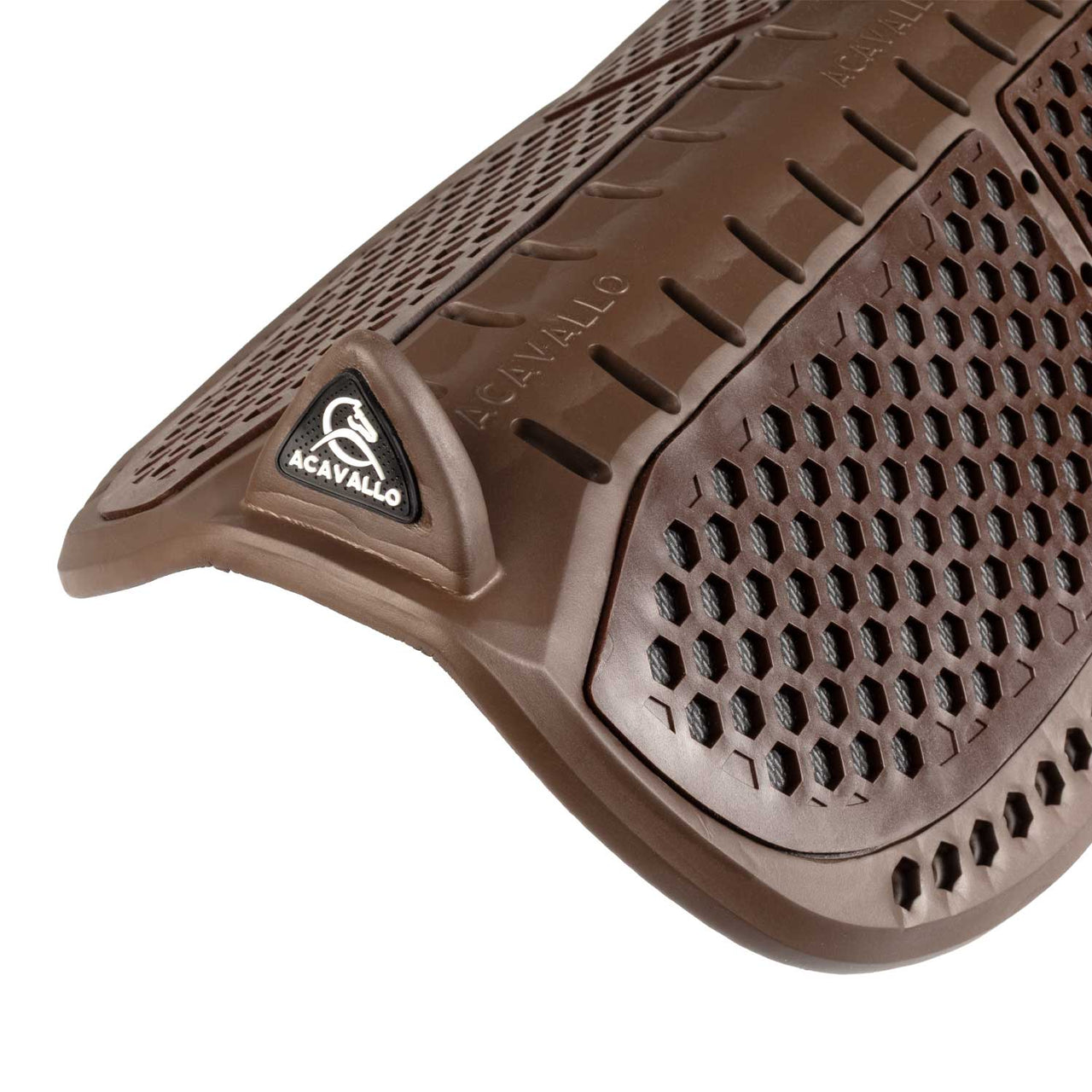 Compensatore Piuma Aerobalance WFS gel EVA flat |  |  | Acavallo