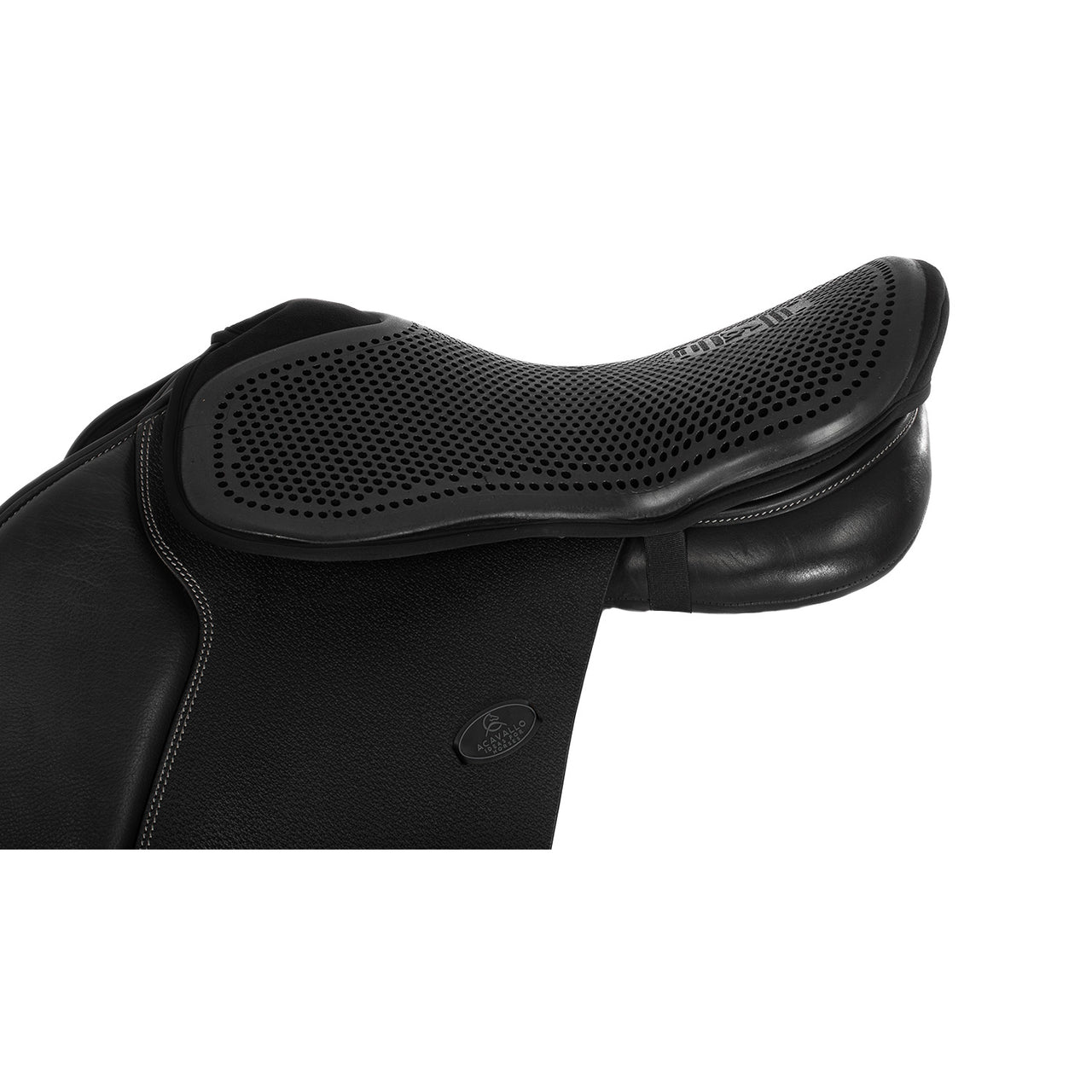 COPRISEGGIO STOCK ACAVALLO DA SALTO IN GEL MODELLO CLASSIC CON SPESSORE 10MM offerta | Selle e Accessori | Selle da Salto & Salva Sella | Acavallo