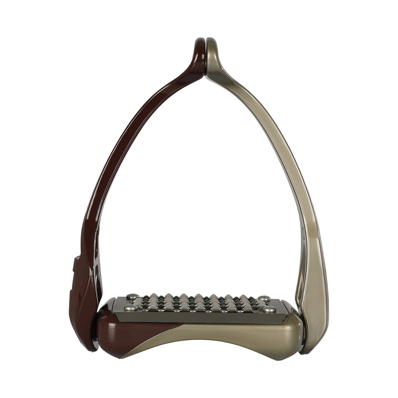 Staffa Opera | Staffe e Staffili | Staffe | Acavallo