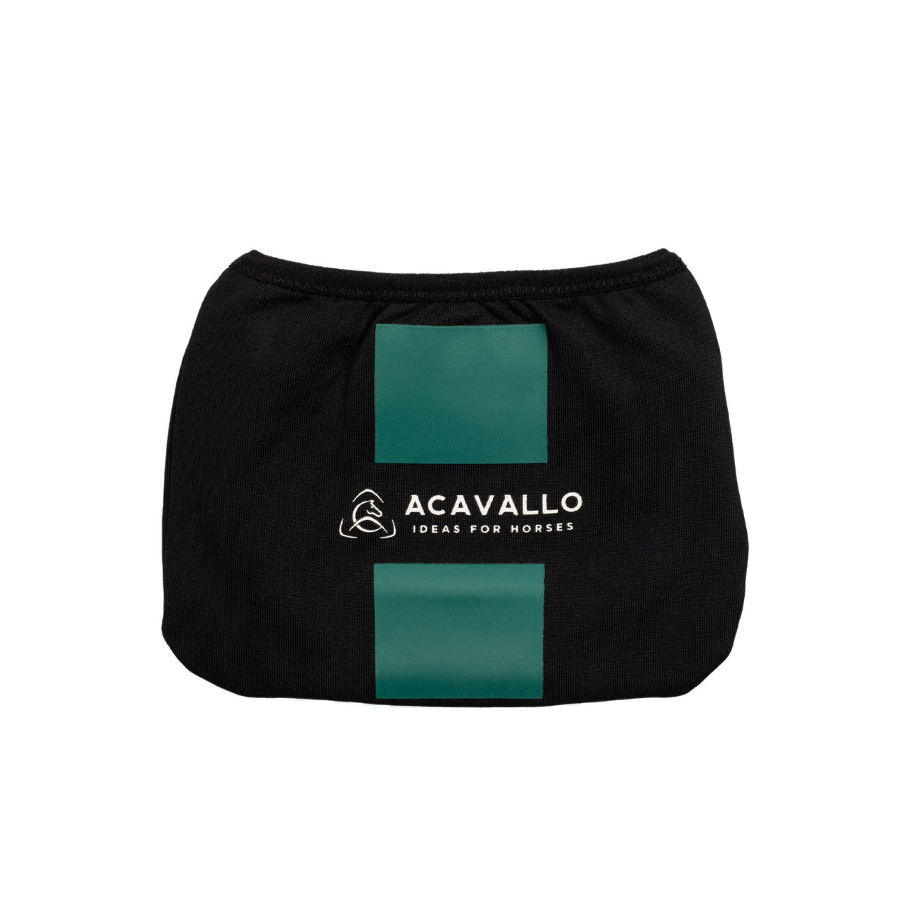 Copristaffe con logo | Staffe e Staffili | Staffe e Staffili | Acavallo