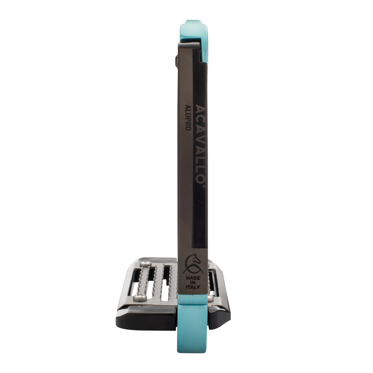 Staffe Arena Alupro Special Edition | Staffe e Staffili | Staffe | Acavallo