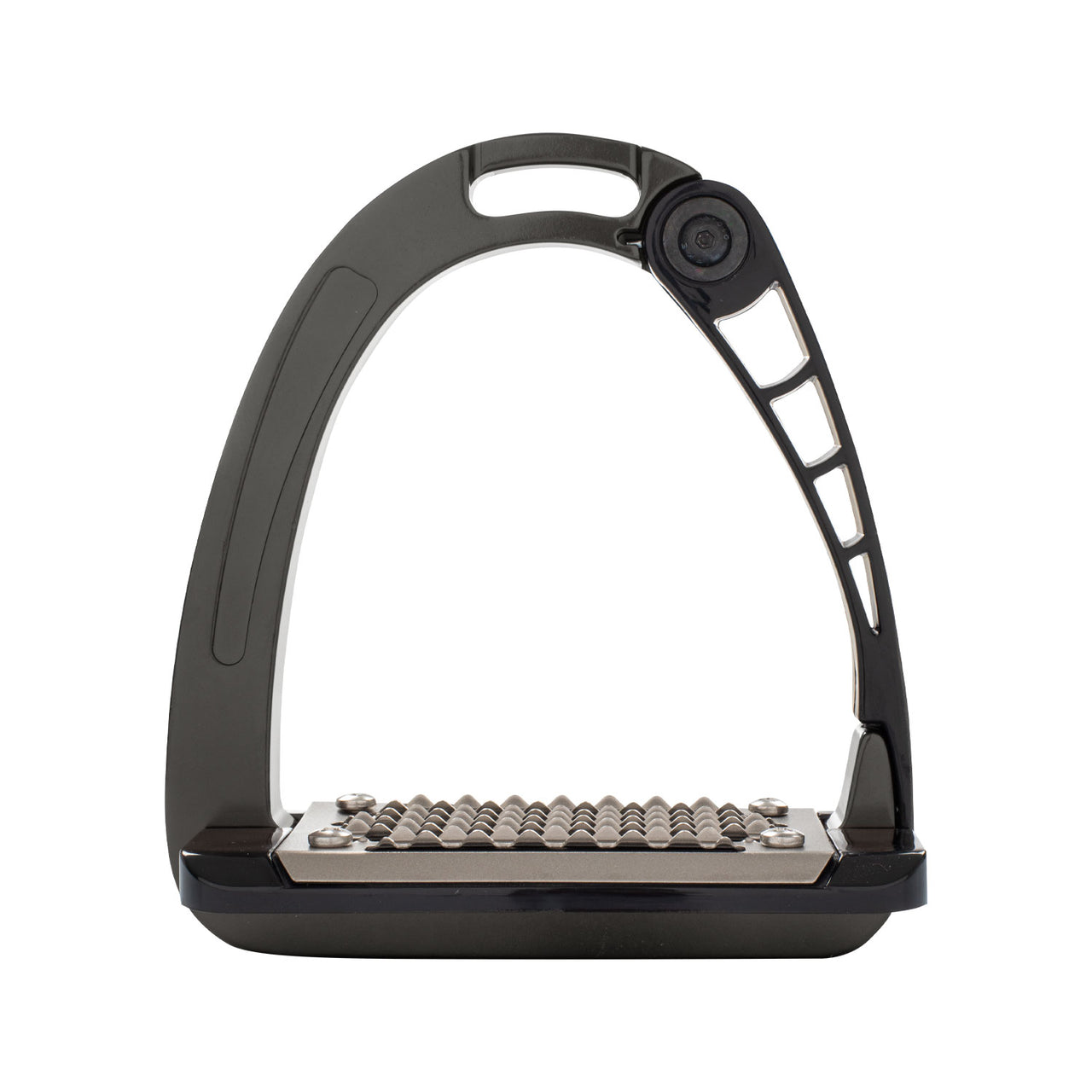 Staffa Arena Alupro Junior | Staffe e Staffili | Staffe | Acavallo