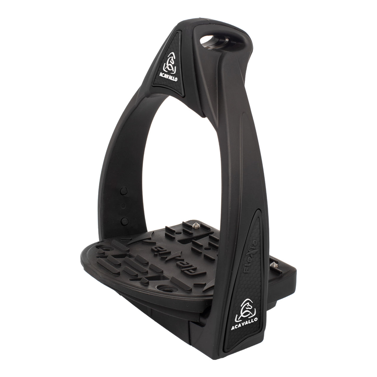 Staffe Flexia panca flessibile | Staffe e Staffili | Staffe | Acavallo